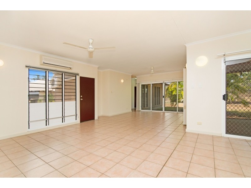 14 Woodlake Boulevard, Durack NT 0830