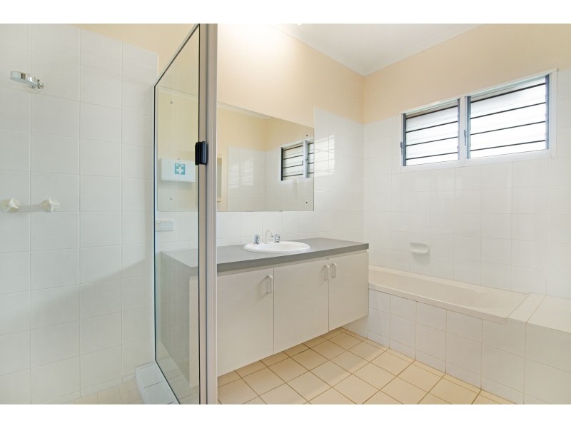 14 Woodlake Boulevard, Durack NT 0830