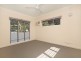 14 Woodlake Boulevard, Durack NT 0830