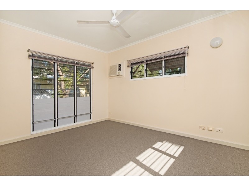 14 Woodlake Boulevard, Durack NT 0830