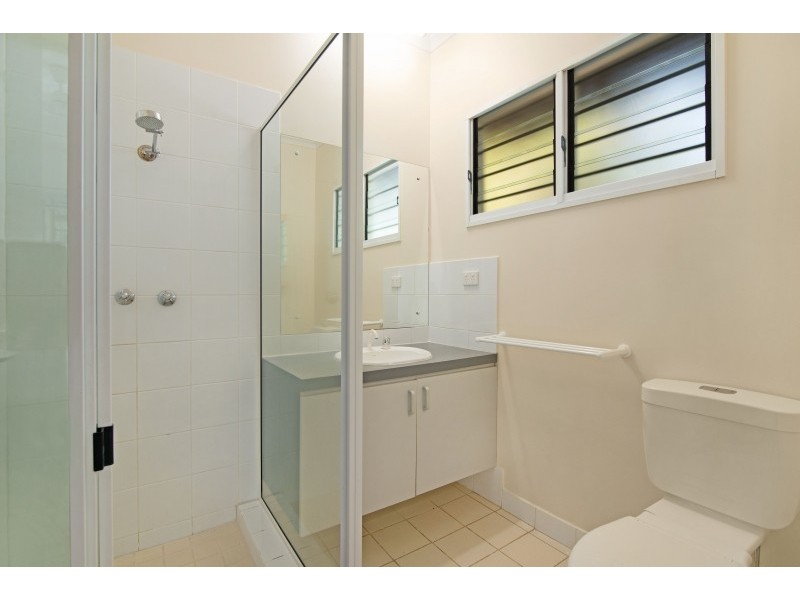 14 Woodlake Boulevard, Durack NT 0830