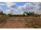 14 Bowrey Crescent, Farrar NT 0830