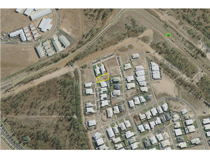 14 Bowrey Crescent, Farrar NT 0830
