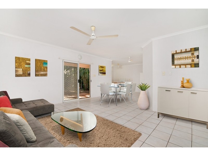 4 Heliconia Court, Durack NT 0830