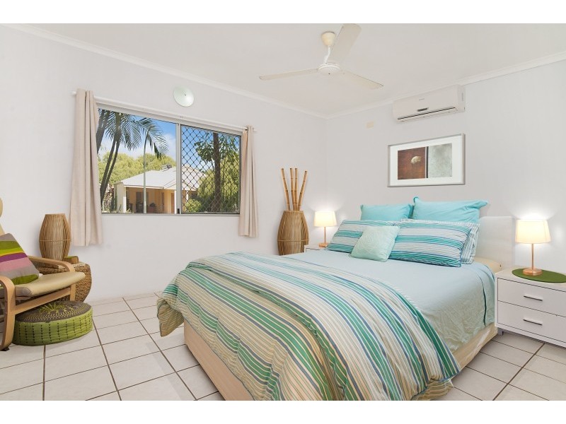 4 Heliconia Court, Durack NT 0830