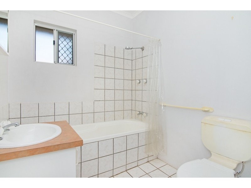 4 Heliconia Court, Durack NT 0830