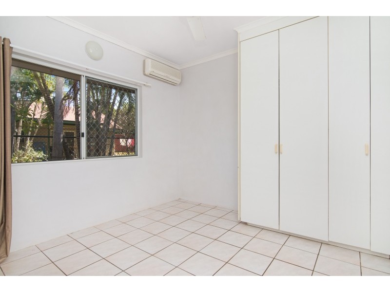 4 Heliconia Court, Durack NT 0830