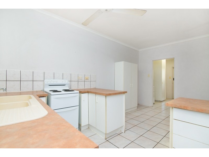 4 Heliconia Court, Durack NT 0830