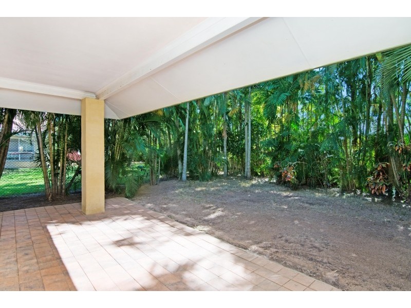 4 Heliconia Court, Durack NT 0830