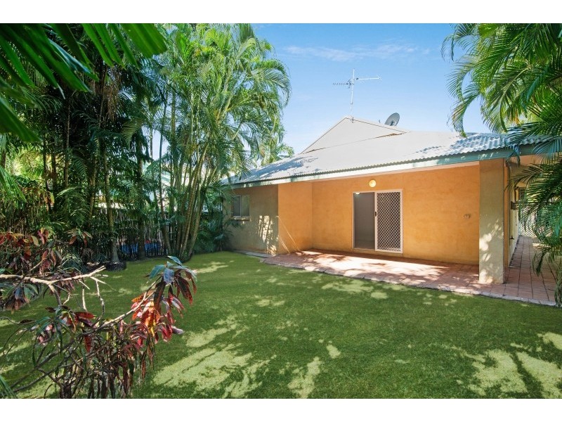 4 Heliconia Court, Durack NT 0830