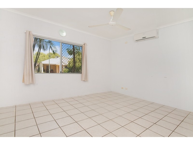 4 Heliconia Court, Durack NT 0830