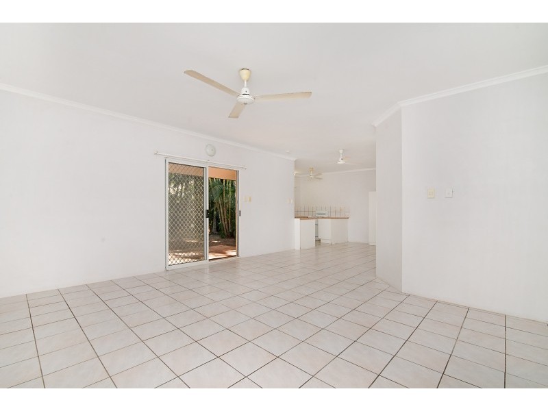 4 Heliconia Court, Durack NT 0830