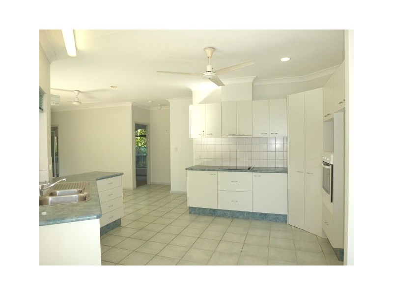 18 Maranthes Place, Durack NT 0830