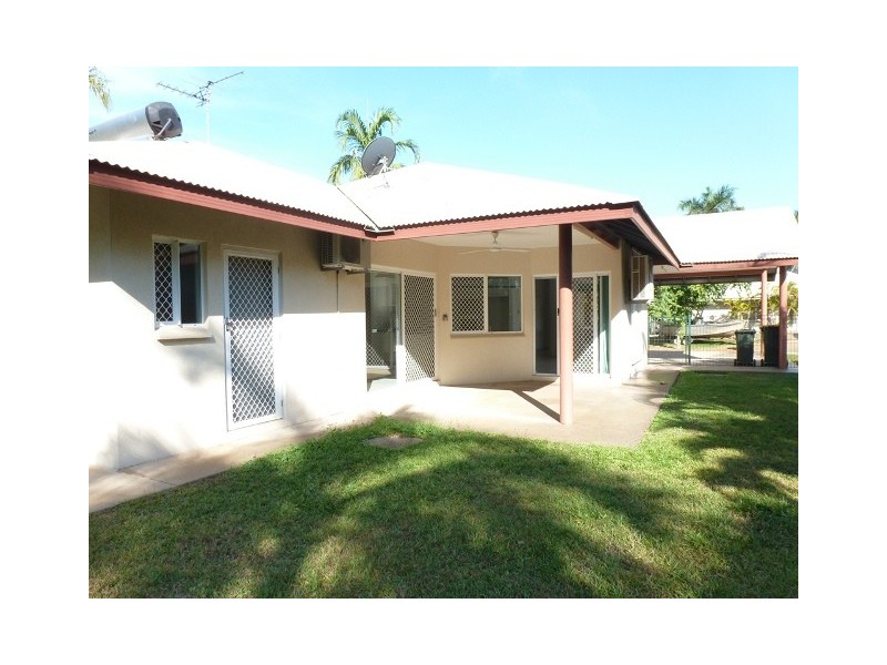 18 Maranthes Place, Durack NT 0830
