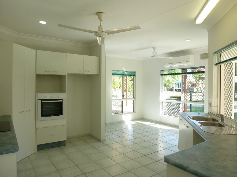 18 Maranthes Place, Durack NT 0830