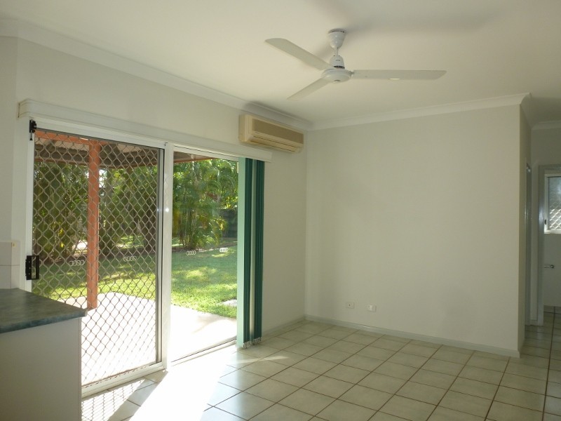 18 Maranthes Place, Durack NT 0830