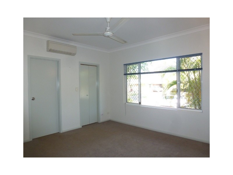 18 Maranthes Place, Durack NT 0830