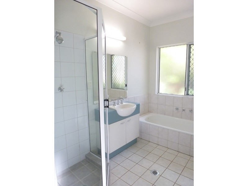 18 Maranthes Place, Durack NT 0830