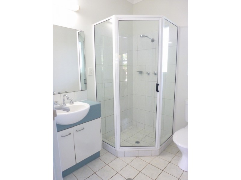 18 Maranthes Place, Durack NT 0830