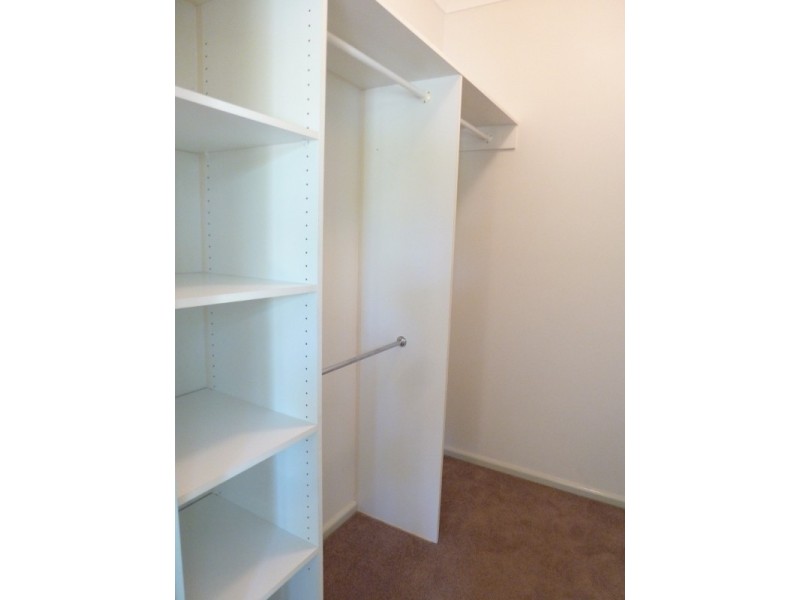 18 Maranthes Place, Durack NT 0830