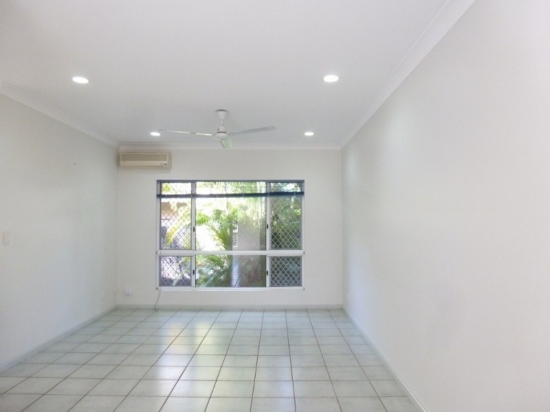 18 Maranthes Place, Durack NT 0830