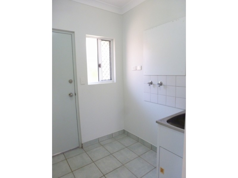 18 Maranthes Place, Durack NT 0830