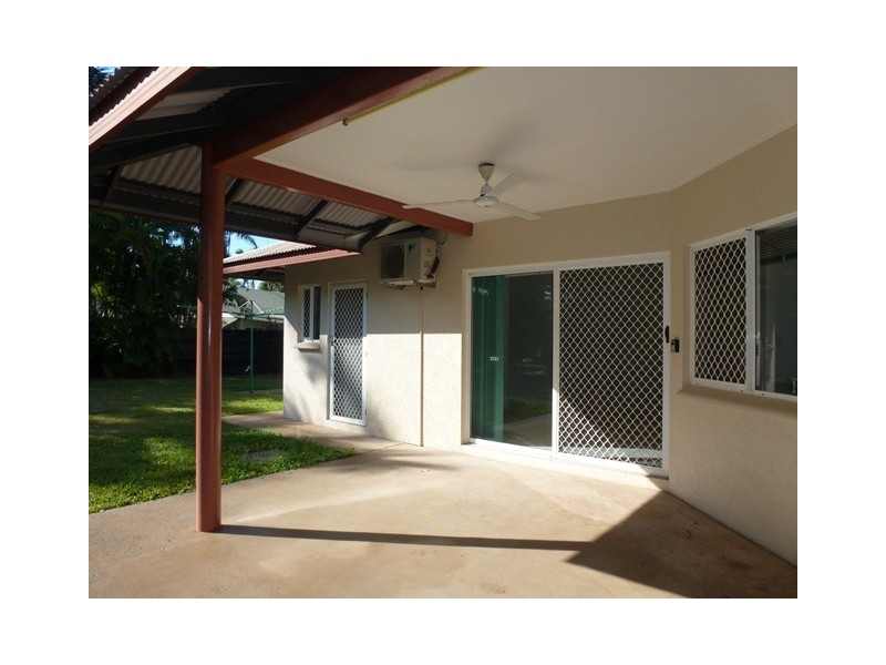 18 Maranthes Place, Durack NT 0830