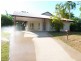 18 Maranthes Place, Durack NT 0830