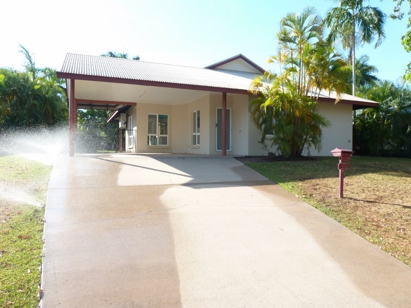 18 Maranthes Place, Durack NT 0830