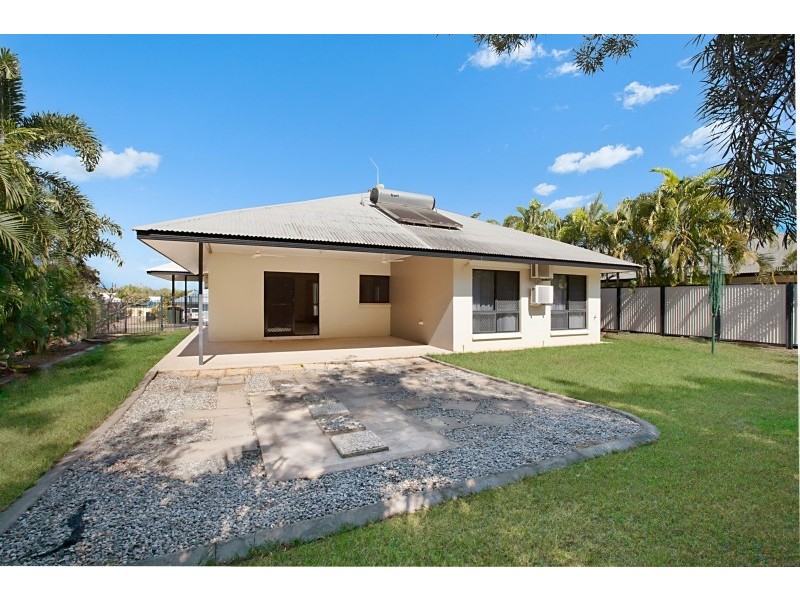 60 Odegaard Street, Rosebery NT 0832