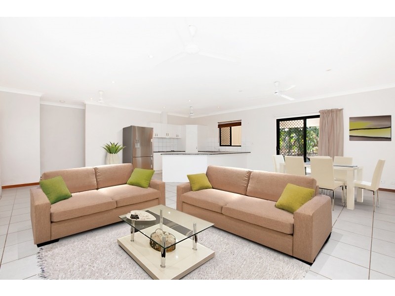 60 Odegaard Street, Rosebery NT 0832