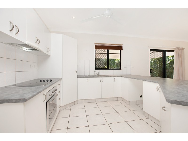 60 Odegaard Street, Rosebery NT 0832