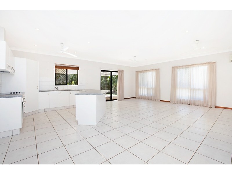 60 Odegaard Street, Rosebery NT 0832