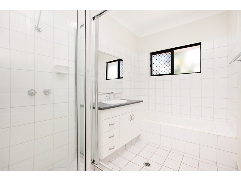 60 Odegaard Street, Rosebery NT 0832