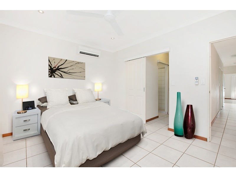 60 Odegaard Street, Rosebery NT 0832