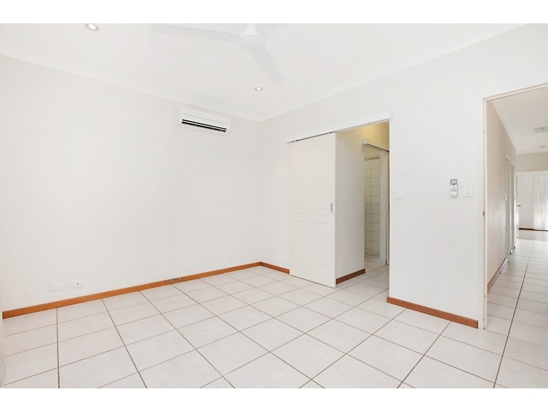 60 Odegaard Street, Rosebery NT 0832