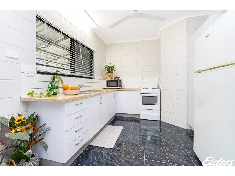 9 Regulus Court, Woodroffe NT 0830