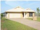 17 Scott Court, Farrar NT 0830