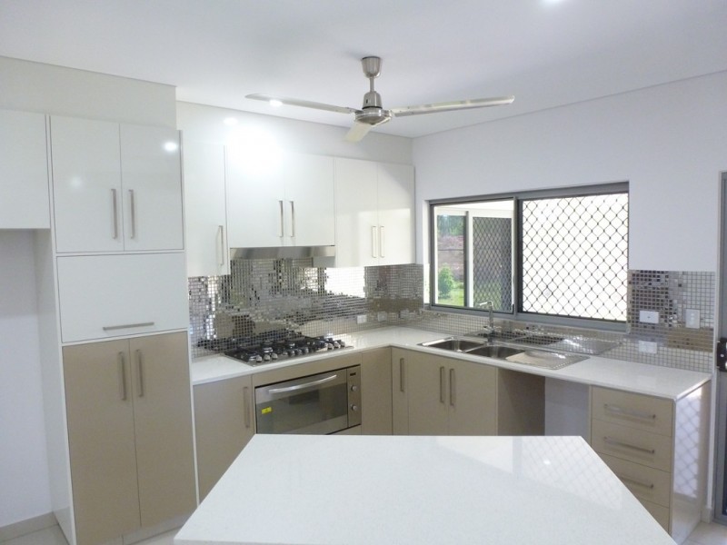 17 Scott Court, Farrar NT 0830