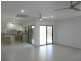 17 Scott Court, Farrar NT 0830