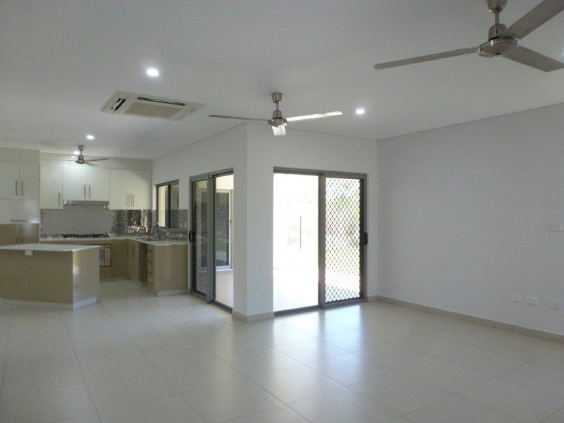 17 Scott Court, Farrar NT 0830