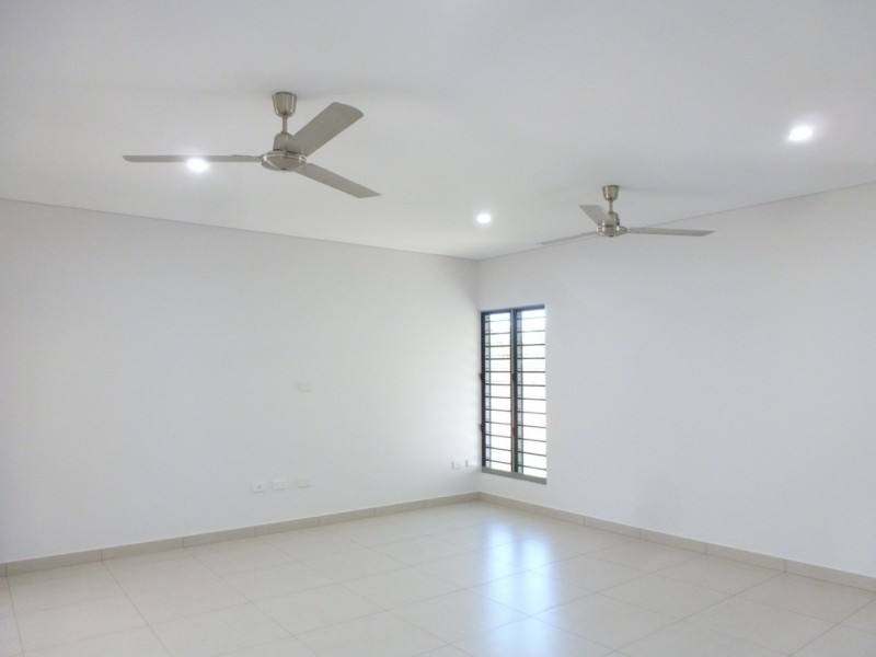 17 Scott Court, Farrar NT 0830
