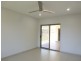 17 Scott Court, Farrar NT 0830
