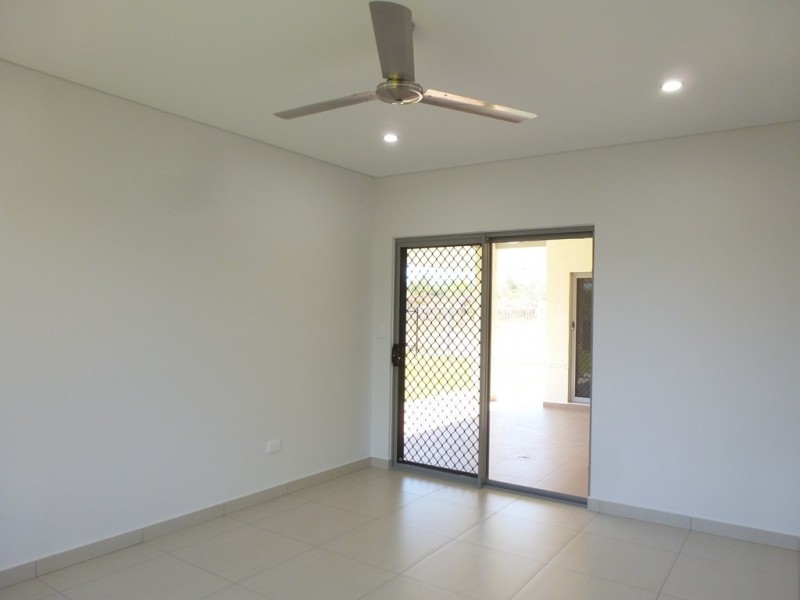 17 Scott Court, Farrar NT 0830