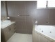 17 Scott Court, Farrar NT 0830