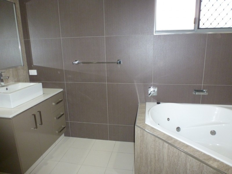 17 Scott Court, Farrar NT 0830
