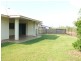17 Scott Court, Farrar NT 0830