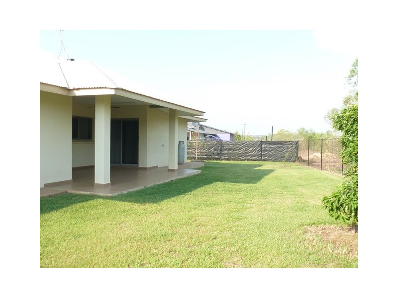 17 Scott Court, Farrar NT 0830