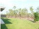 17 Scott Court, Farrar NT 0830