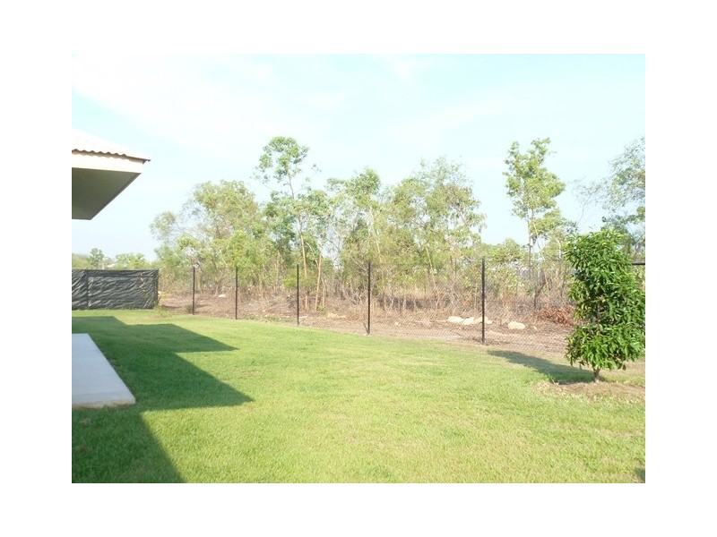 17 Scott Court, Farrar NT 0830